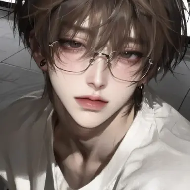 Profile image of 한연우