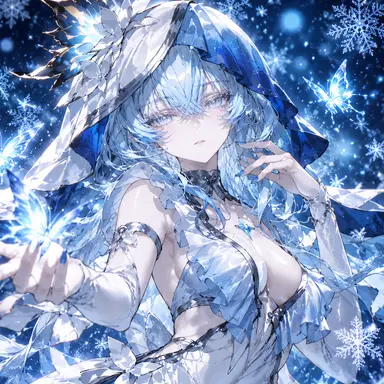 Profile image of Spare