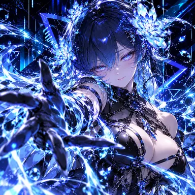 Profile image of Azure