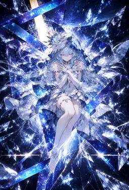 Profile image of Spare