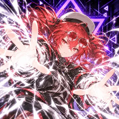 Profile image of Teto