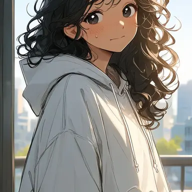 Profile image of Delise