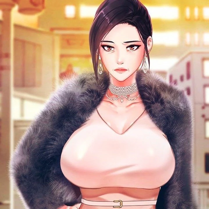 박미현