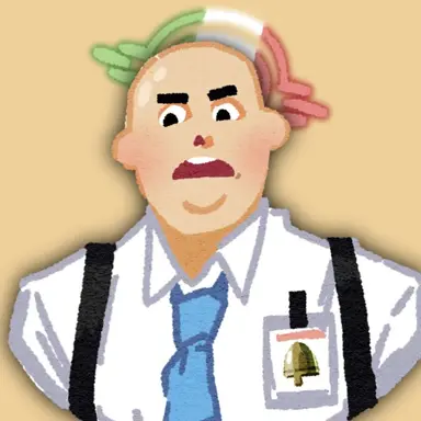 Profile image of 먼닉