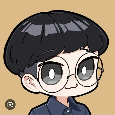 Profile image of 시바스