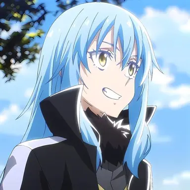 Profile image of リムル