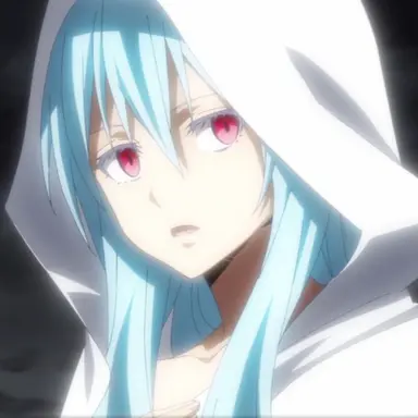 Profile image of シエル