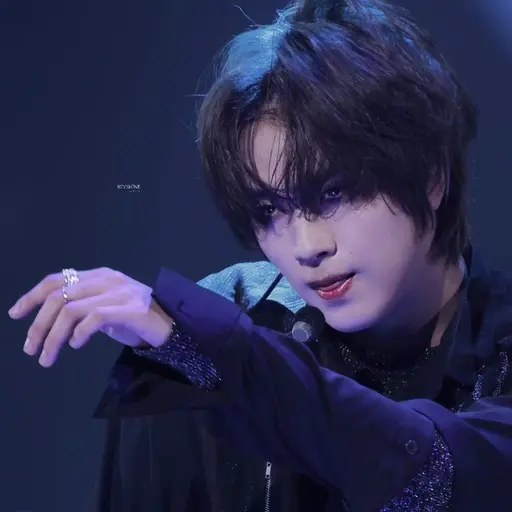 CreamyStew9194의 이동혁