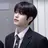 김승민