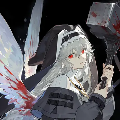 Profile image of ブルヴァ