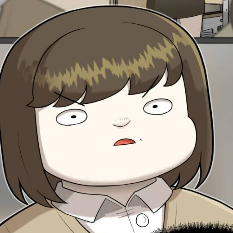 서정