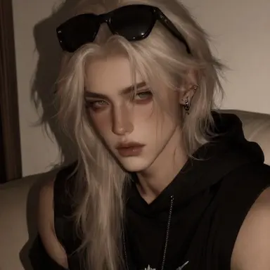 Profile image of Leo Brown