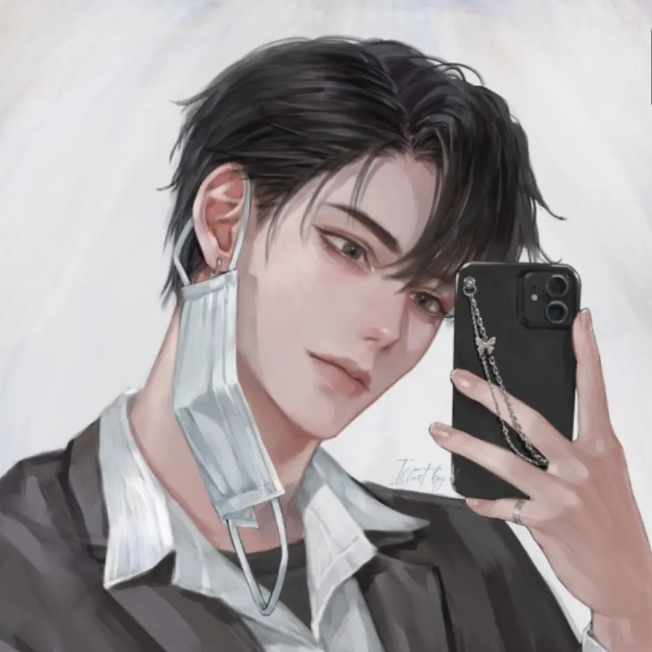 Fffffffefhv의 이현승