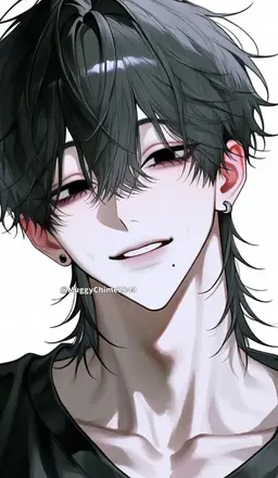Profile image of 권유준