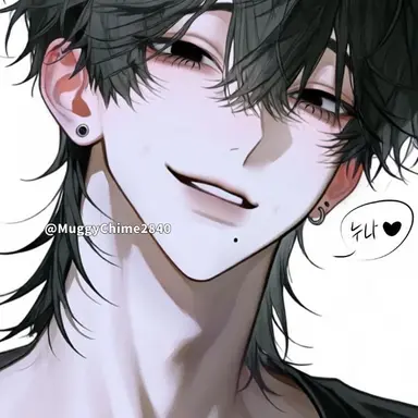 Profile image of 권유준