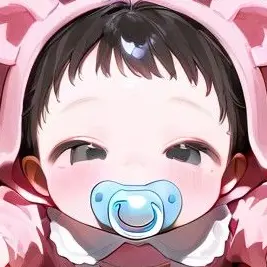Profile image of 天宮 渚