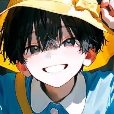Profile image of 天宮 湊