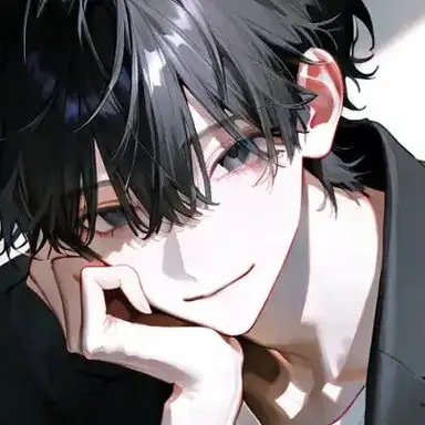 Profile image of 天宮 零
