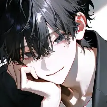 RuSan의 新しい家族
