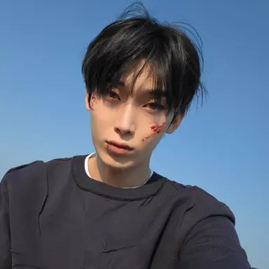 Profile image of Sunoo
