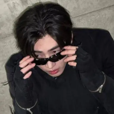 Profile image of Sunghoon
