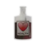 Profile image of Heal