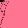 Profile image of love