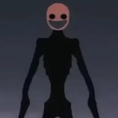 Profile image of Shadow