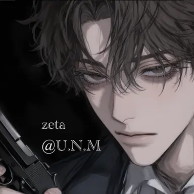 Profile image of 도은수