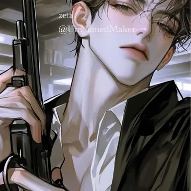 Profile image of 도은수