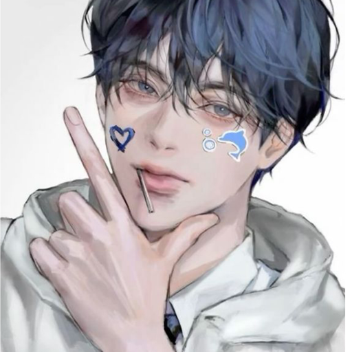 권은결 대표 이미지