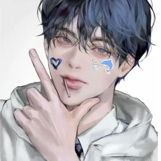 PotentUrine9471의 권은결