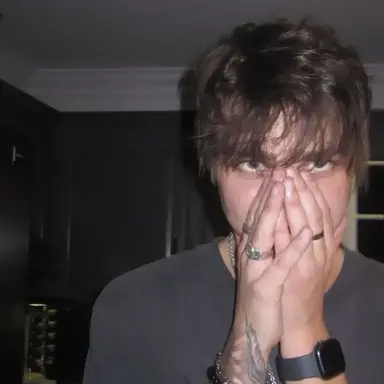 Profile image of Colby