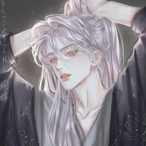 high의 백헌