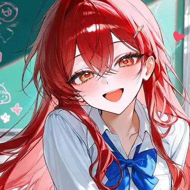 Profile image of Akane