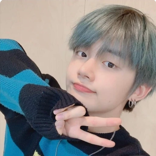 과거에서온 연준