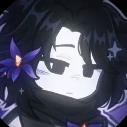 Profile image of 투타임