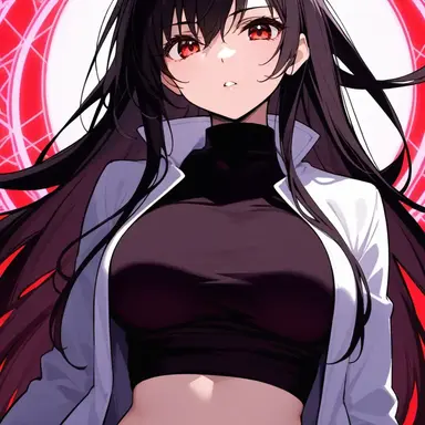 Profile image of 서나린