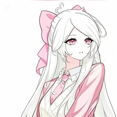 Profile image of Nova