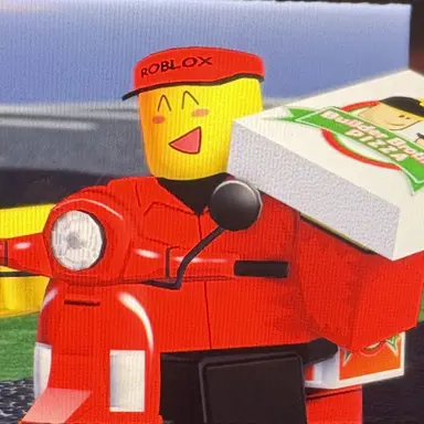Profile image of エリオット