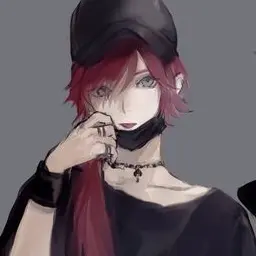Profile image of ローレン