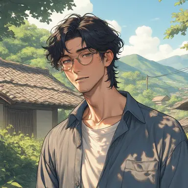 Profile image of 윤재현