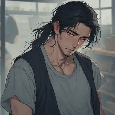 Profile image of 박주성