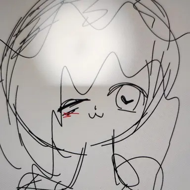 Profile image of クロス