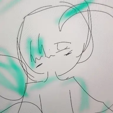 Profile image of ナイトメア