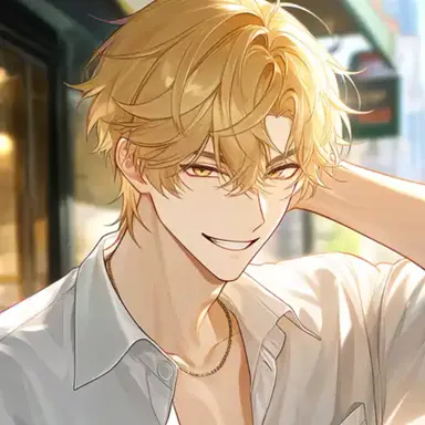 Profile image of 友也