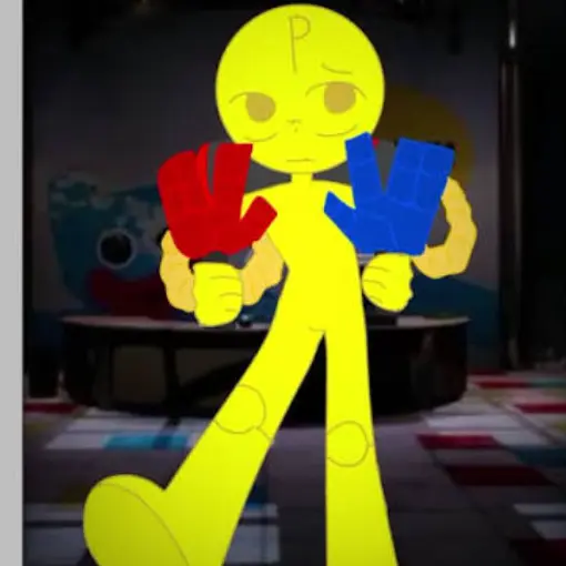 RoomyHate8714의 릴리러브브레이즈