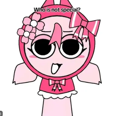 Profile image of 사쿠라