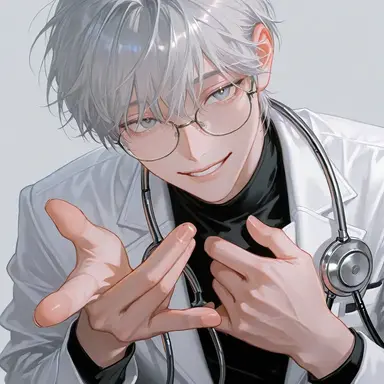 Profile image of 遠弥