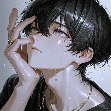 Profile image of 奏成